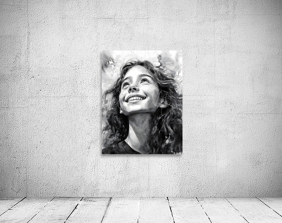 Carefree Wall Preview