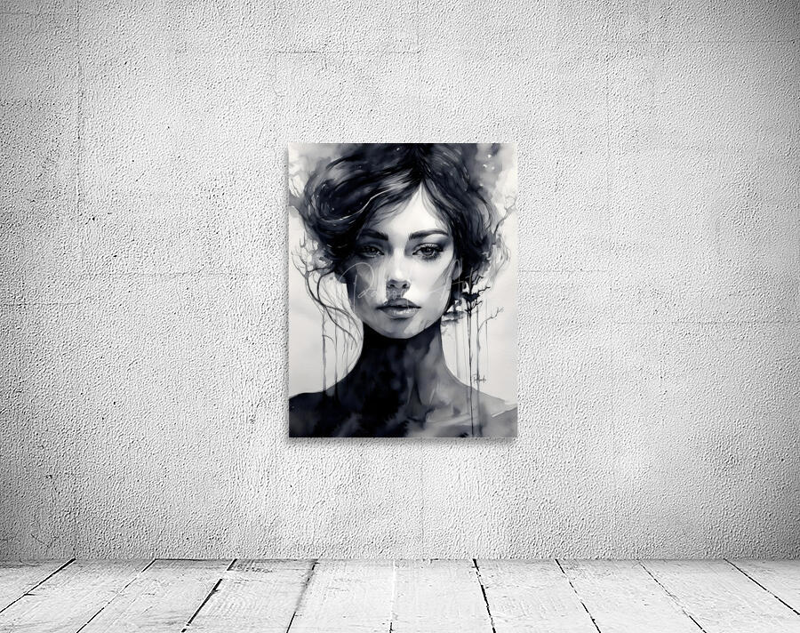 Elegance Wall Preview