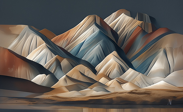 Nahanni 2 Digital Download