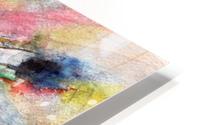 Carnival.. HD Metal print