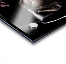 NADIA  Acrylic print