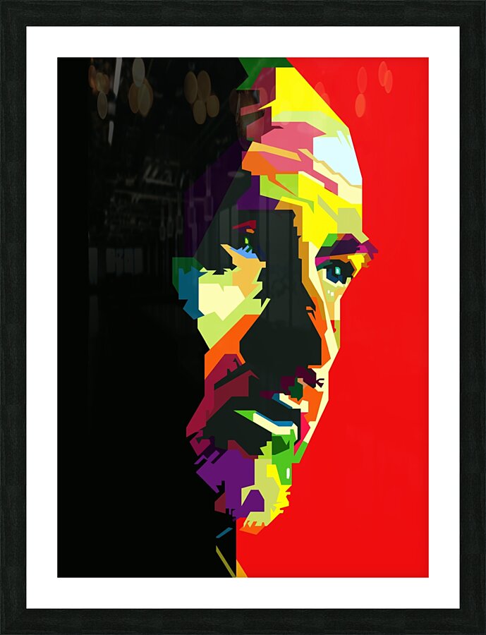  Fine Art print