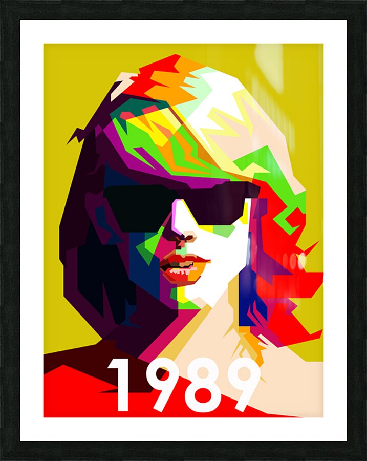  Fine Art print