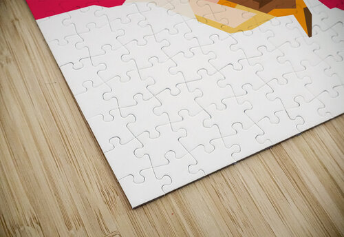 Toni Kroos German Footballer Artkreator puzzle