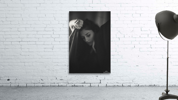 Look Wall Preview