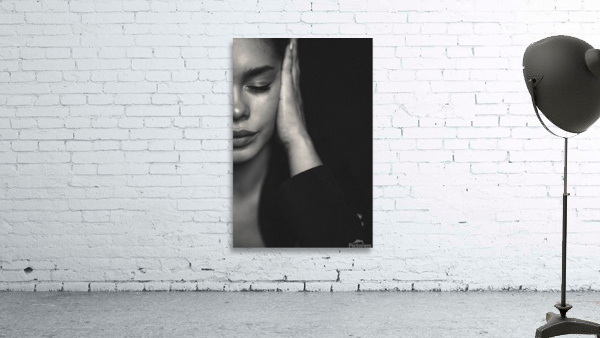 Listen Wall Preview