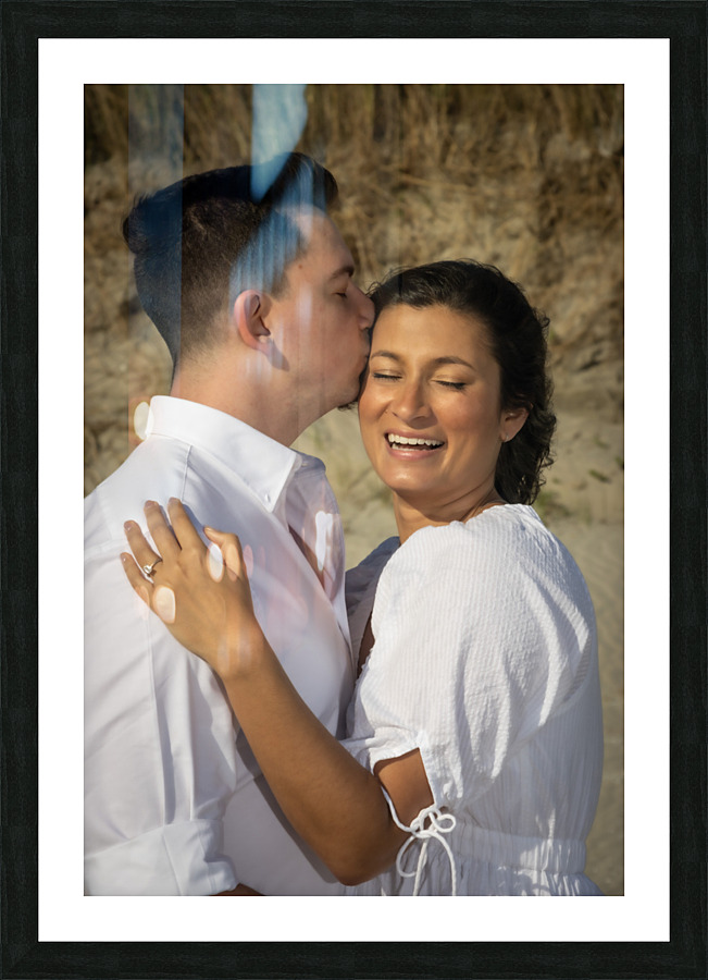 IMG 3908 Picture Frame print