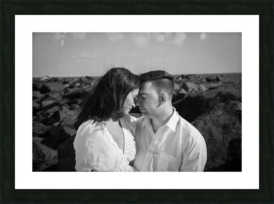 IMG 3882 Picture Frame print