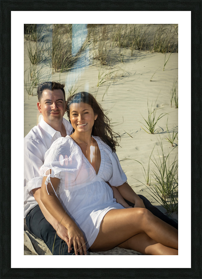 IMG 3913 Picture Frame print