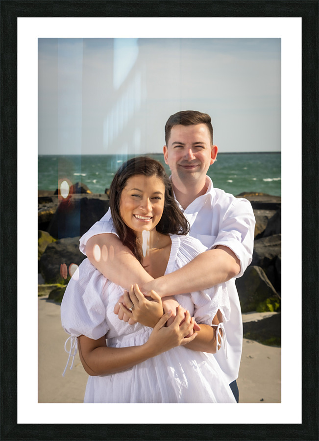 IMG 3866 Picture Frame print