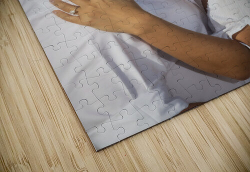 IMG 3908 Blue Country Photography puzzle
