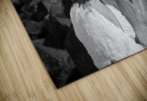 IMG 3882 Blue Country Photography puzzle