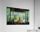 000035 01 Acrylic Print