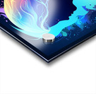 Seraph Art 14 Acrylic print