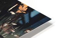 Seraph Art 27 HD Metal print