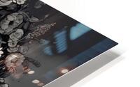 Seraph Art 20 HD Metal print