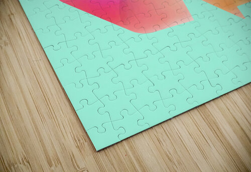 karma Colrize puzzle