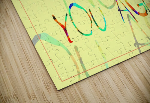ohshit2020 Colrize puzzle