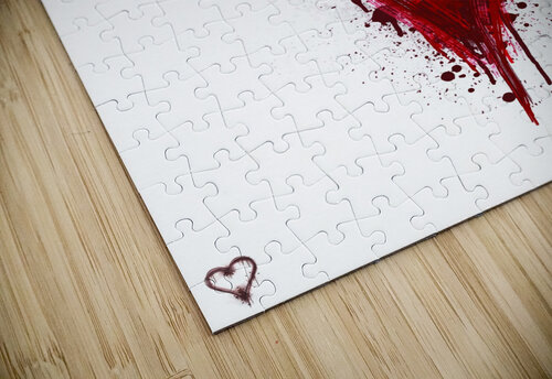 gotlove Colrize puzzle