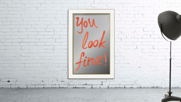 fine Wall Preview