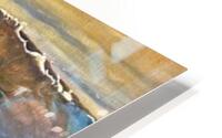 SHOREBREAK 11.5 HD Metal print