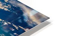 Luxara HD Metal print