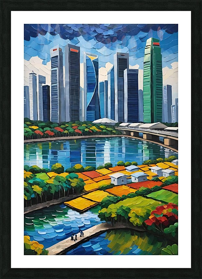  Fine Art print