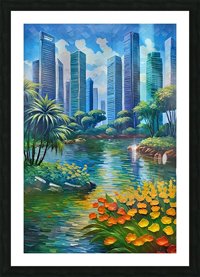  Fine Art print