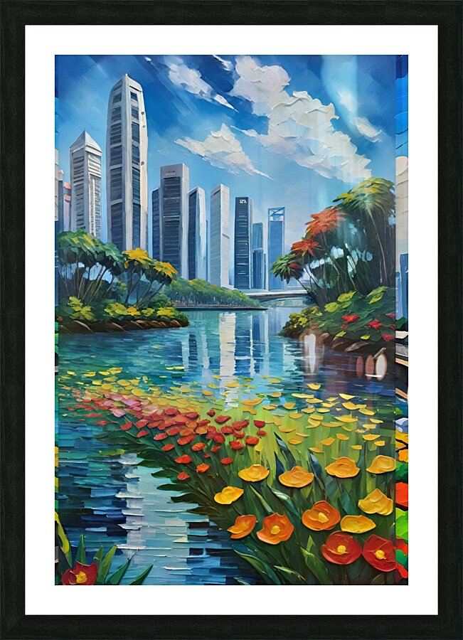  Fine Art print