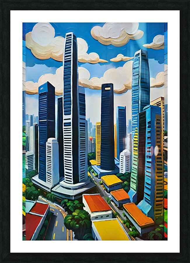 Fine Art print