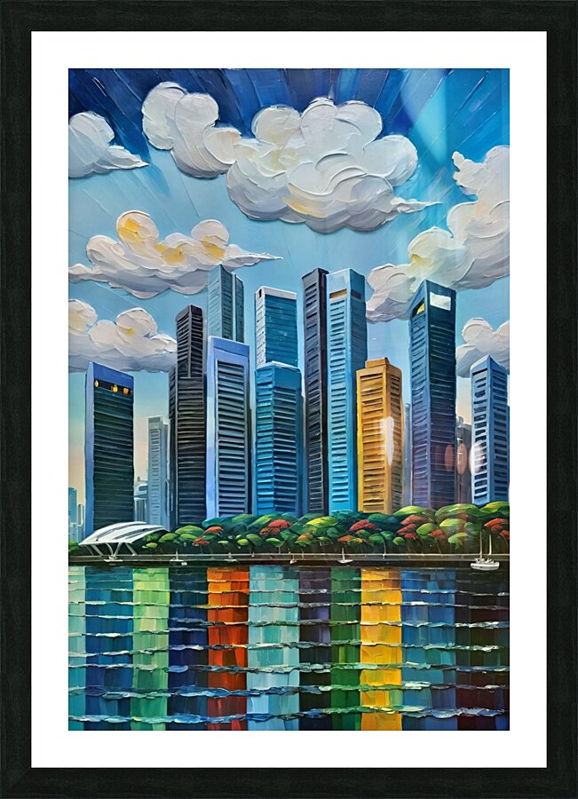  Fine Art print