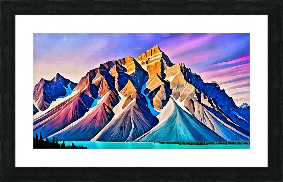  Fine Art print