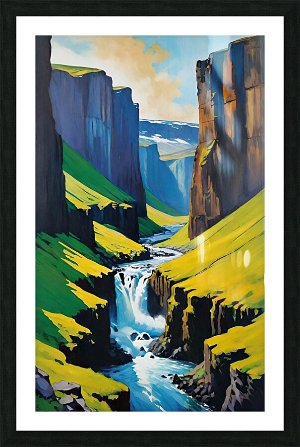  Fine Art print