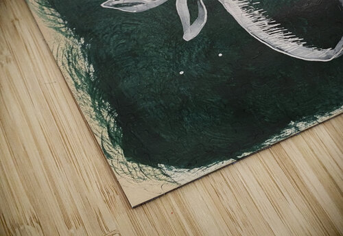 Plant Life Odessa Ocean puzzle