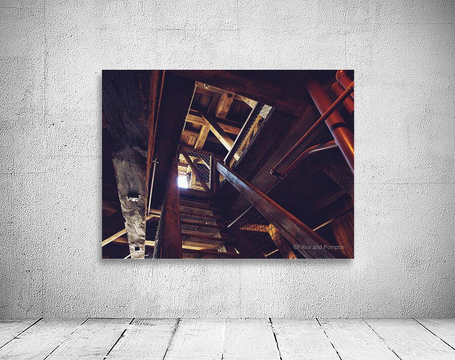 What is there Wall Preview