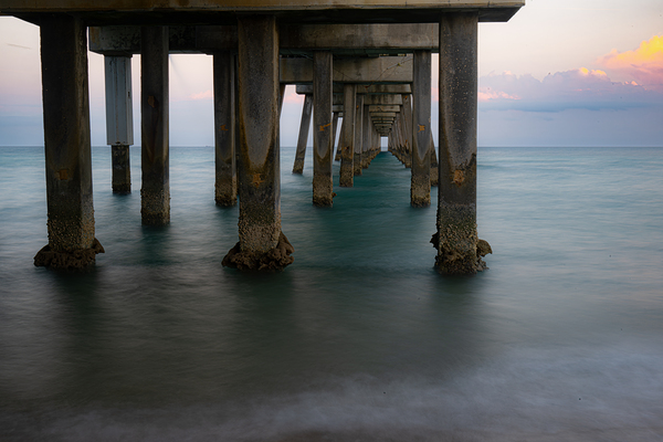 01242023 misc 1573 Enhanced NR Digital Download