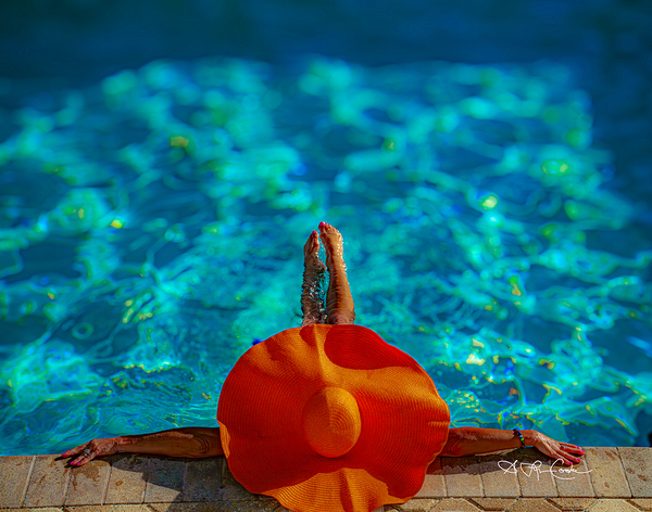 BZ9 7703 Enhanced NR Digital Download