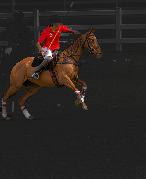 BZ9 1417 Enhanced NR Digital Download