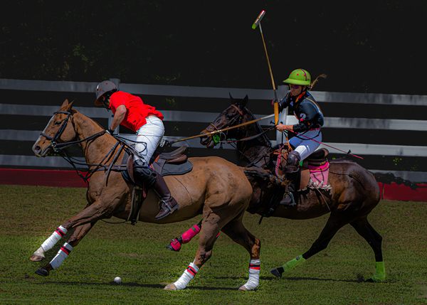 BZ9 2622 Enhanced NR Digital Download