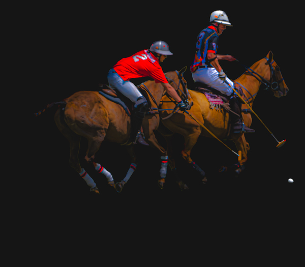 BZ9 2937 Enhanced NR Digital Download