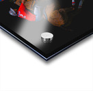 BZ9 2937 Enhanced NR Acrylic print