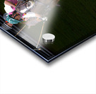 BZ9 9566 Enhanced NR Acrylic print