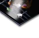 BZ9 1444 Enhanced NR Acrylic print