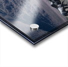 BZ9 5406 Enhanced NR Acrylic print