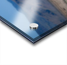 BZ9 4323 Enhanced NR Acrylic print