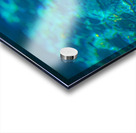 BZ9 7703 Enhanced NR Acrylic print