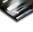 01242023 misc 1573 Enhanced NR Acrylic print