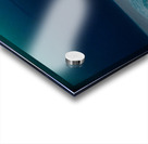 BZ9 8636 Acrylic print