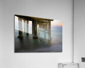 01242023 misc 1573 Enhanced NR Acrylic Print