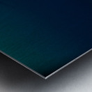 BZ9 8636 Metal print